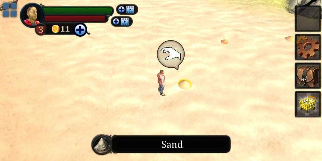 工艺建造生存专家免费原版图3