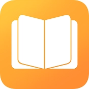 阅读亭最新版V1.2