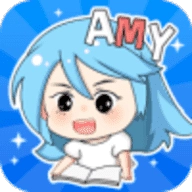 漫天玉无广告手机免费版