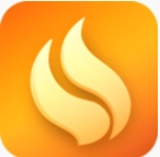 金焰智能扫描最新版v1.8.7