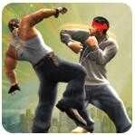 杀破狼2手机免费版