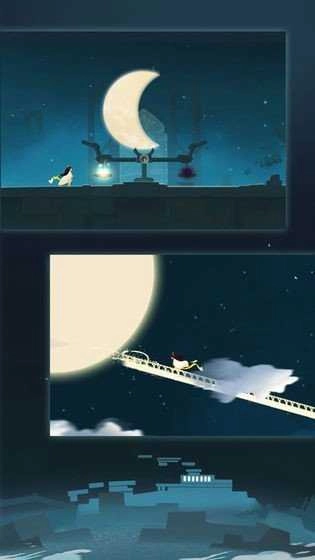 花语月最新版