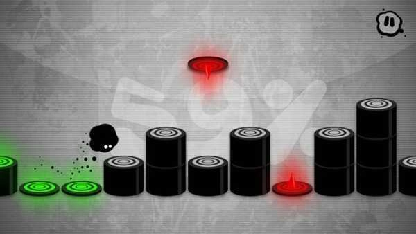 永不言弃中文游戏纯净最新版图1