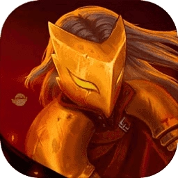 尖塔奇兵官方最新版