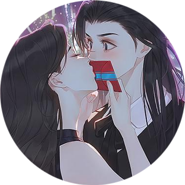 橘色人生免费原版v1.0.4