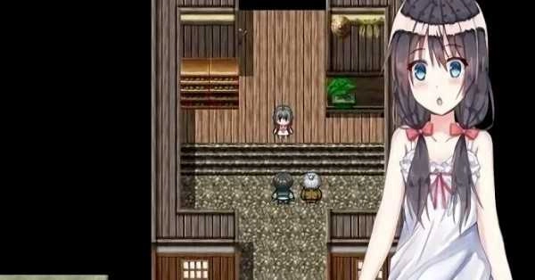 假日时光HolidayTime直装游戏版图3