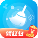 全民清理最新版v3.8.0