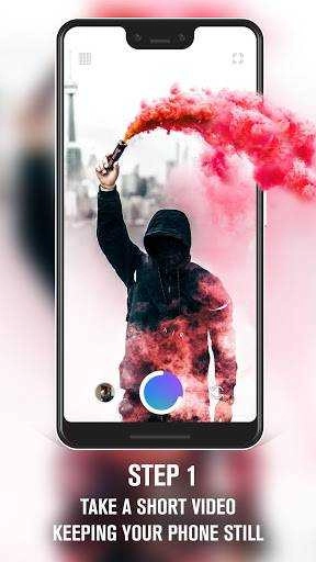 Loopsie安卓直装版图4