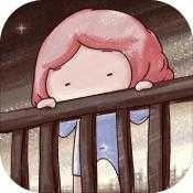 树洞物语手游直装版