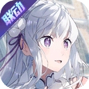 非人学园国际服游戏无广告版