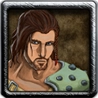 钢铁英雄(HeroesofSteel)游戏官方版V3.1.15
