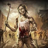 末日行者(Doomwalkers)手机最新版