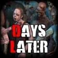 DaysLater(DaysLaterMobile)手机正版