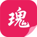 玫瑰小说直装版v1.2.0