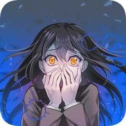 生化危宅最新免费版