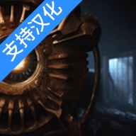 逃离矩阵最新版