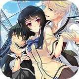 孤僻少女改造计划安卓直装版V1.0.3
