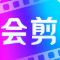 会剪免费版V1.0.0