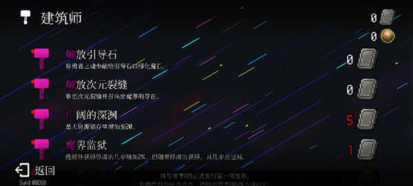 DungeonSquad直装游戏版图5