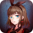 经纪手札：轨迹官方最新版