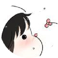 公主影视(公主追剧)官方最新版