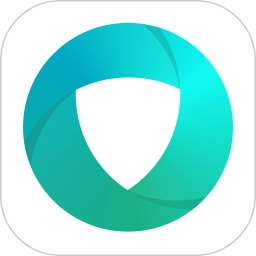 360家庭防火墙路由器官方正版