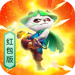 王者信条无敌版