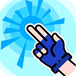 勇者行动游戏最新版