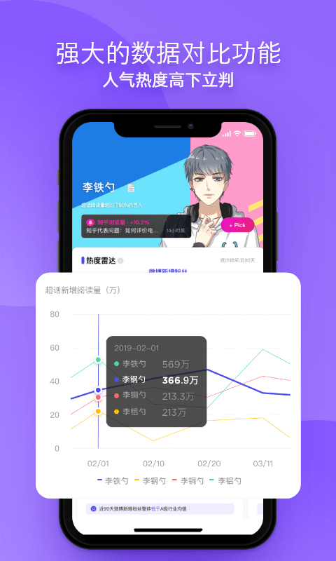 funji通用版