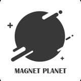 磁力星球安卓版