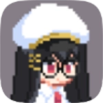 新月纪元测试服手机正版