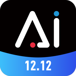 Ai潮流最新免费版 V1.13.1