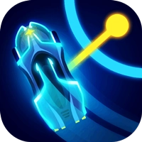 全民赛车计划游戏纯净最新版