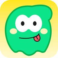 抖丸正版 v1.3.0