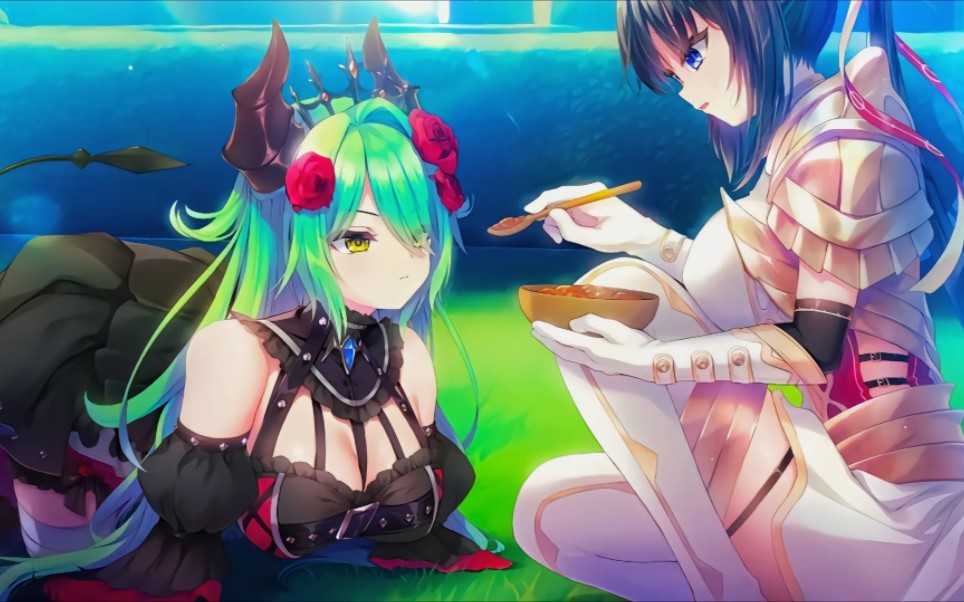 死馆G正版
