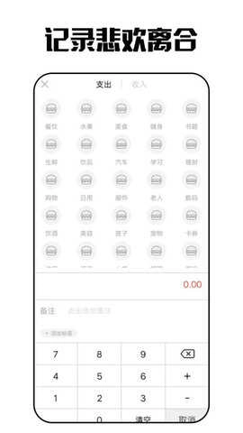 琪琪旅行日记最新免费版图2