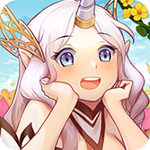 放置天姬(附兑换码)最新版V0.8.24