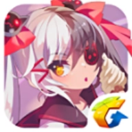 戰(zhàn)斗吧劍靈