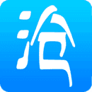 智慧沧州直装版V1.3