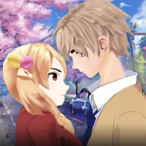 樱花学院恋爱物语无广告版