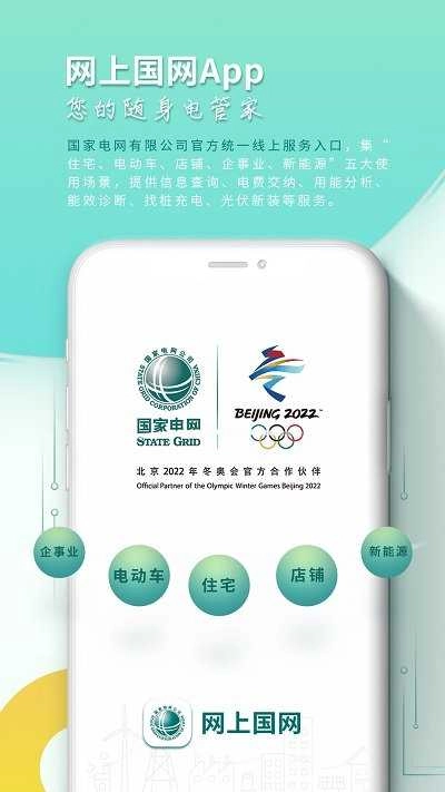网上国网免费原版图2