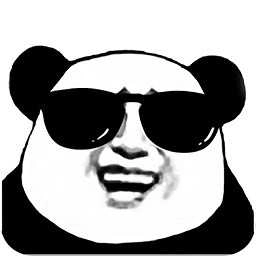 暴走P图Pro纯净版