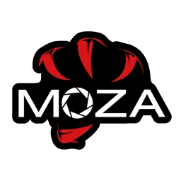 mozamaster无广告版