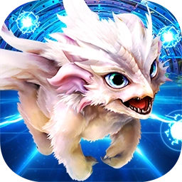 恐龙宝贝酷跑游戏无广告版