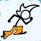 裤头冒险手游版