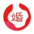 婚姻咨询通用版