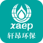 生活垃圾分类识别