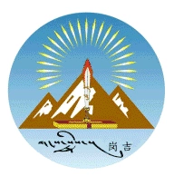 藏学堂官方版V1.0.0