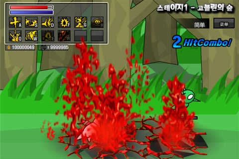 勇闯地下城（DungeonQuest）直装游戏版图6