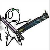 勇闯地下城（DungeonQuest）直装游戏版